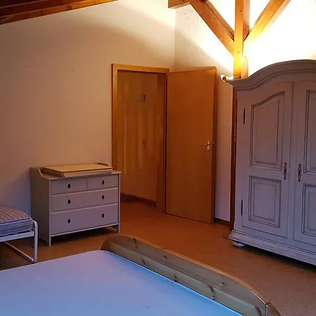 Domaine De Gobelet * Mont-sur-Rolle